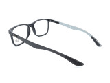 Комп'ютерні окуляри Ray-Ban RB 8903 5681 55 мм.. Фото 4