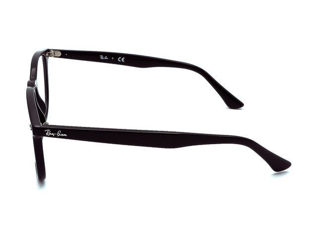 Комп'ютерні окуляри Ray-Ban RB 7159 2000 50мм.. Фото 3