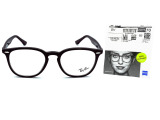 Комп'ютерні окуляри Ray-Ban RB 7159 2000 50мм.