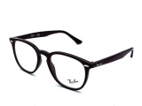 Комп'ютерні окуляри Ray-Ban RB 7159 2000 50мм.. Фото 2