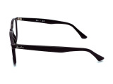 Комп'ютерні окуляри Ray-Ban RB 7159 2000 50мм.. Фото 3
