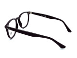 Комп'ютерні окуляри Ray-Ban RB 7159 2000 50мм.. Фото 4