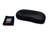 Комп'ютерні окуляри Ray-Ban RB 7159 2000 50мм.. Фото 5
