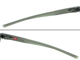 Сонцезахисні окуляри OAKLEY OJECTOR OO9018-1955 55мм. MIRROR BLUE. Фото 5