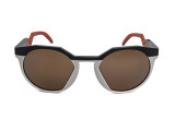Сонцезахисні окуляри OAKLEY OO9242-0652 52мм. TINTED BROWN PRIZM