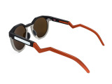 Сонцезахисні окуляри OAKLEY OO9242-0652 52мм. TINTED BROWN PRIZM. Фото 4