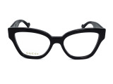 Оправа GUCCI GG1424O 005 54мм.