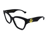 Оправа GUCCI GG1424O 005 54мм.. Фото 2