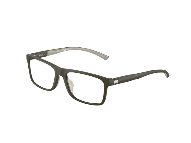 Оправа STARCK SH3096 0003 56 мм