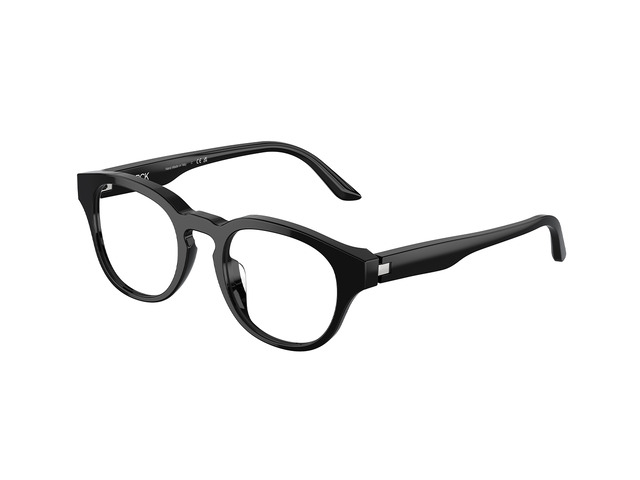 Оправа STARCK SH3099 0001 49 мм