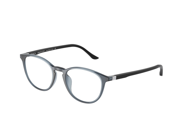 Оправа STARCK SH3074 0001 49 мм