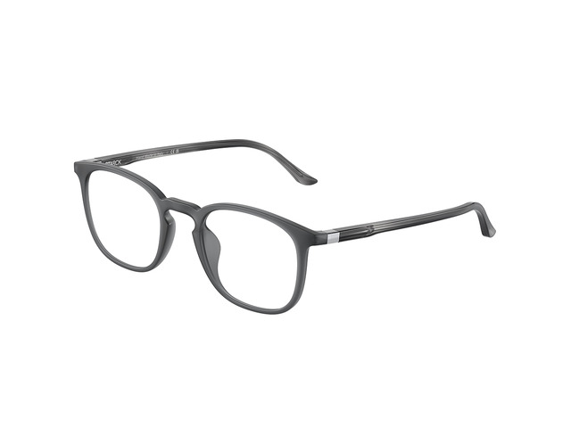 Оправа STARCK SH3088 0004 49 мм