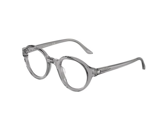 Оправа Starck SH3095 0004 47 мм