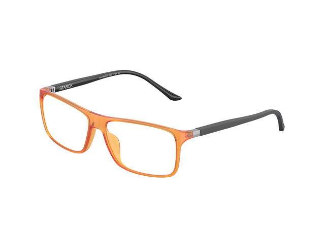 Оправа STARCK SH1043X 0041 56 мм