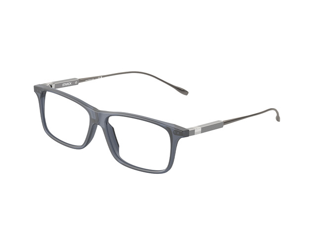 Оправа STARCK SH3093 0004 56 мм
