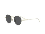 Сонцезахисні окуляри CELINE CL40346U 32A 49 мм TINTED GREY. Фото 2