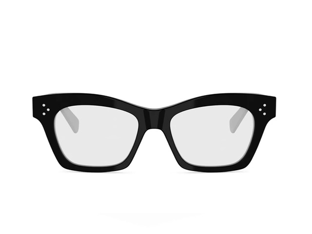 Оправа CELINE CL50175I 001 51 мм