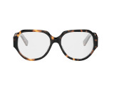Оправа CELINE CL50165I 052  55мм