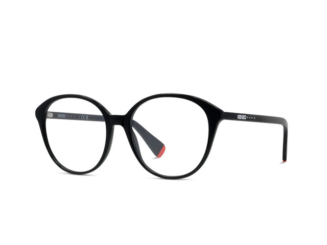 Оправа KENZO KZ50234I 001 56мм.