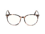 Оправа TOM FORD TF5575-B 054 51мм