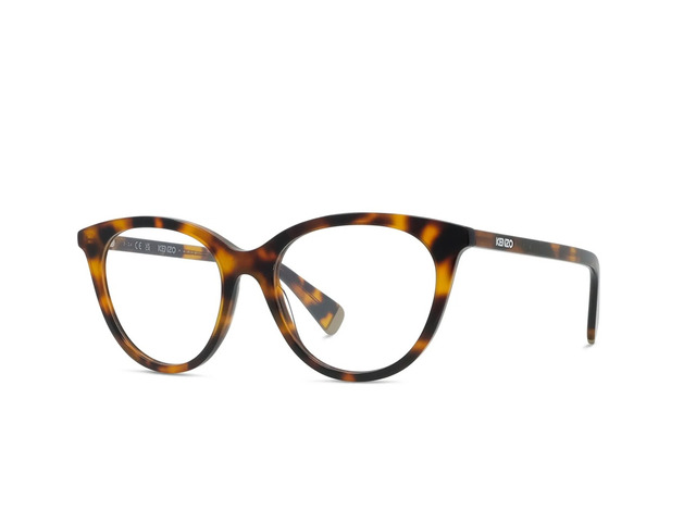 Оправа KENZO KZ50228I 053 54мм.