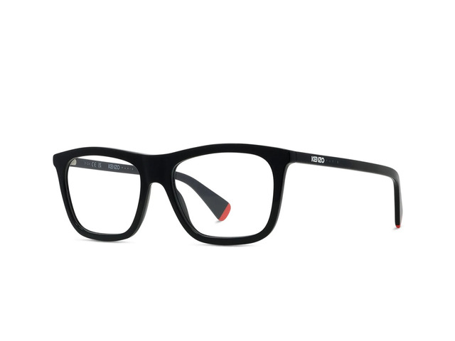 Оправа KENZO KZ50224I 001 55мм.