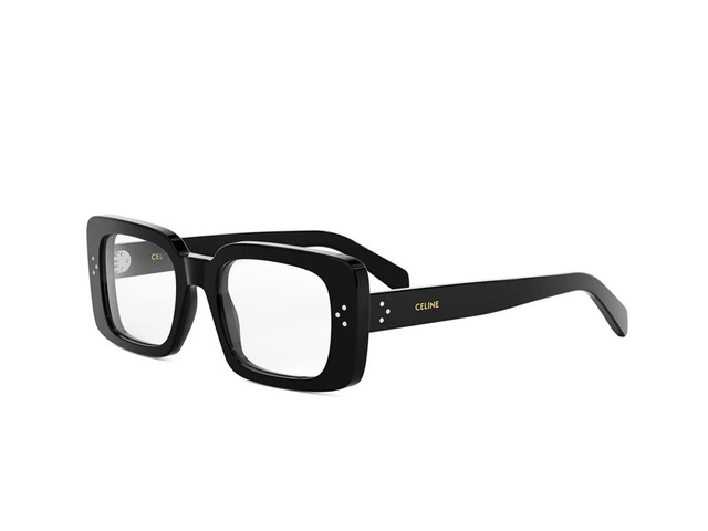 Оправа CELINE CL50163I 001 51 мм.