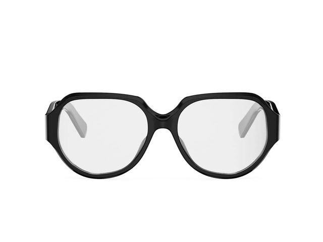 Оправа CELINE CL50165I 001  55мм