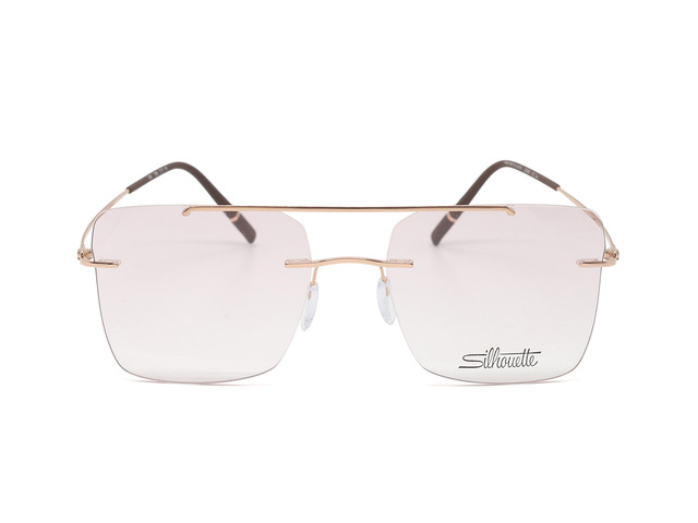 Оправа Silhouette 5593 PU 3635