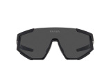 Сонцезахисні окуляри PRADA SPS 04W DG0-06F TINTED GREY 