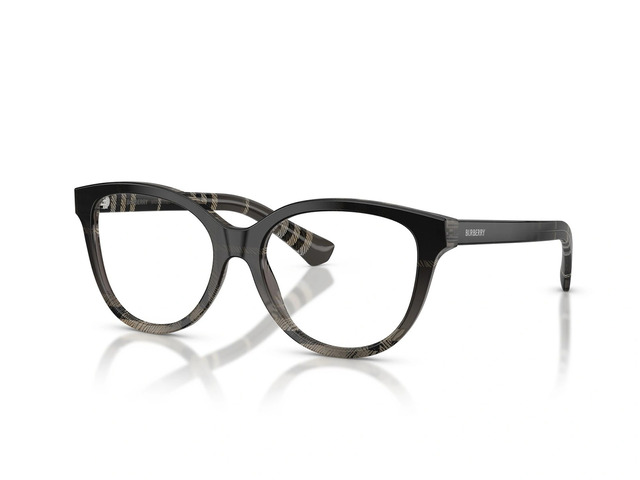 Оправа BURBERRY BE 2456 4200 52 мм. Фото 2
