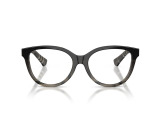 Оправа BURBERRY BE 2456 4200 52 мм