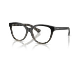 Оправа BURBERRY BE 2456 4200 52 мм. Фото 2