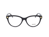 Оправа VERSACE VE 3365-U GB1 54 мм