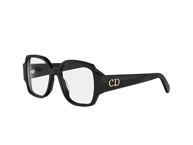 Оправа Dior GlowO S3I 1000 53 мм. Фото 2