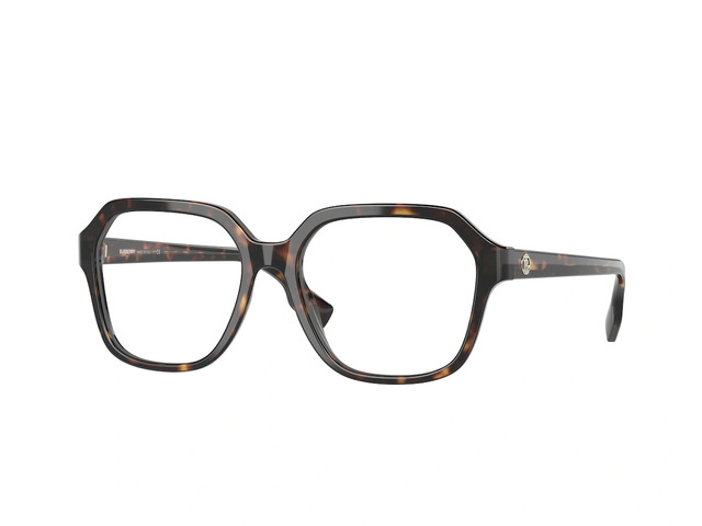 Оправа BURBERRY B2358 3002 54 мм