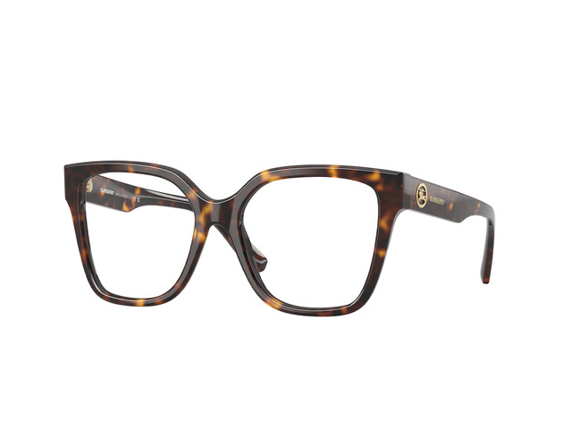 Оправа BURBERRY B2443 3002 53 мм