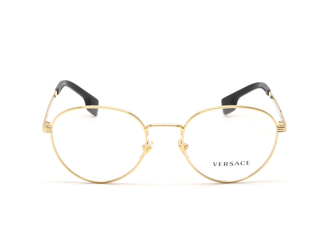 Оправа VERSACE VE 1279 1002 53 мм.