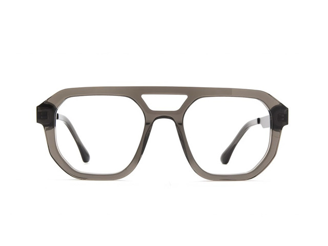 Оправа TREE Spectacles NOMAD 3596 52.5 мм
