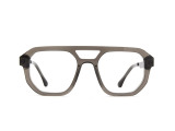 Оправа TREE Spectacles NOMAD 3596 52.5 мм