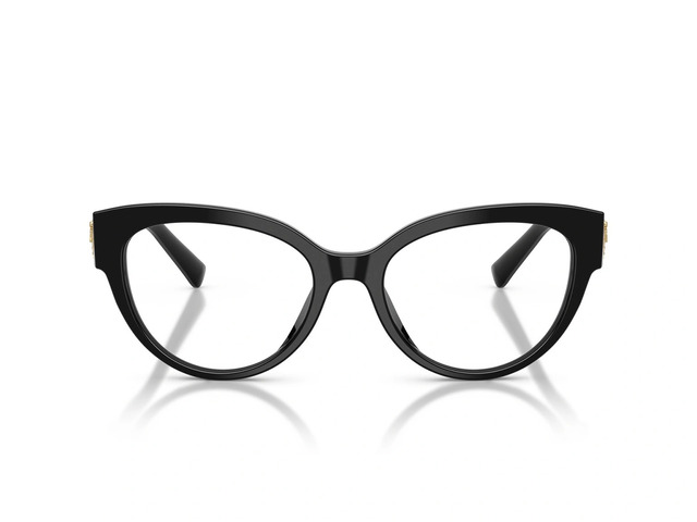 Оправа DOLCE & GABBANA DG3440 501 54мм