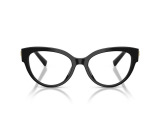 Оправа DOLCE & GABBANA DG3440 501 54мм