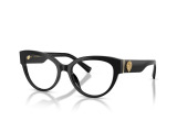 Оправа DOLCE & GABBANA DG3440 501 54мм. Фото 2
