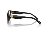 Оправа DOLCE & GABBANA DG3440 501 54мм. Фото 3