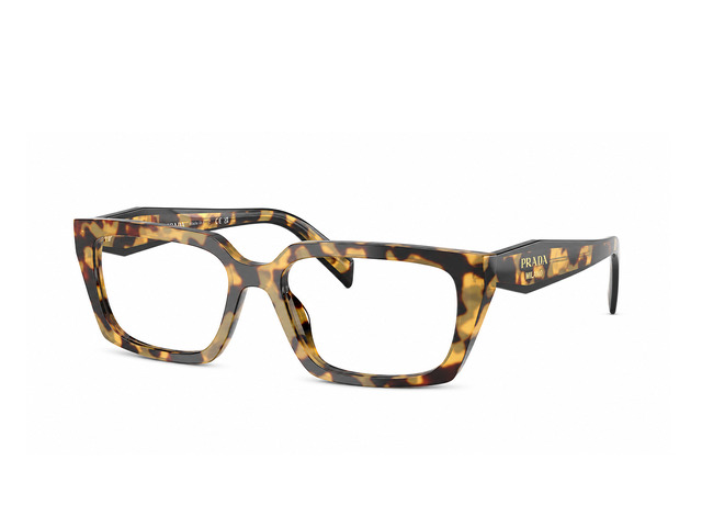 Оправа PRADA VPR D05 24L-101 53мм