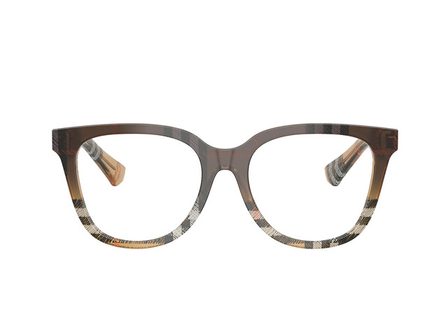 Оправа BURBERRY B2439 4202 50 мм