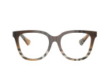 Оправа BURBERRY B2439 4202 50 мм