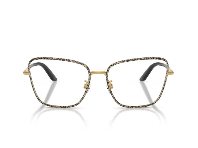 Оправа DOLCE & GABBANA DG 1359 1364 57 мм.
