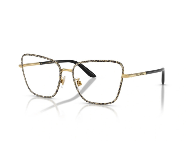 Оправа DOLCE & GABBANA DG 1359 1364 57 мм.. Фото 2
