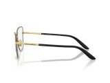 Оправа DOLCE & GABBANA DG 1359 1364 57 мм.. Фото 3
